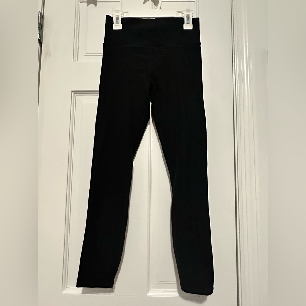 Vuori Clean Elevation Leggings XS